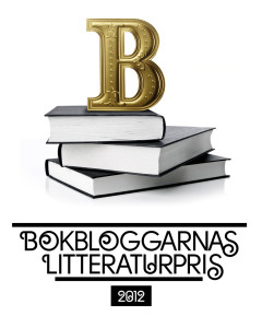 bokbloggarnaslitteraturpris_2012