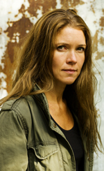 Foto: Ola Kjelbye