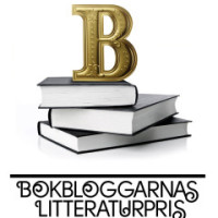 bokbloggarnaslitteraturpris_2013-240x300