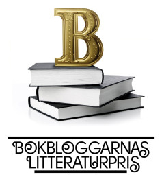 bokbloggarnaslitteraturpris_2013-240x300