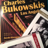 bukowski