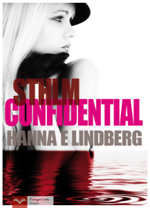 lindberg_sthlm