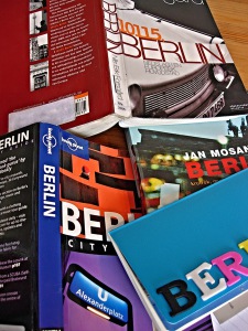 berlin2
