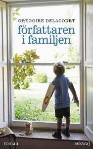 forfattaren_i_familjen-188x300[1]