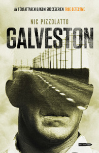 Omslag_GALVESTON[1]