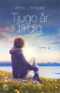 FRAMSIDA_20_ar_till_dig_HI-2-667x1024[1]