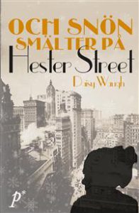 och-snon-smalter-pa-hester-street